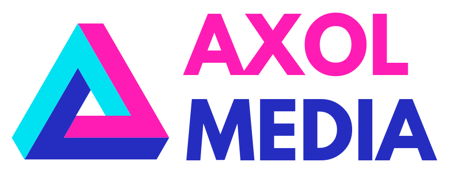 AXOL VENTURES LLC
